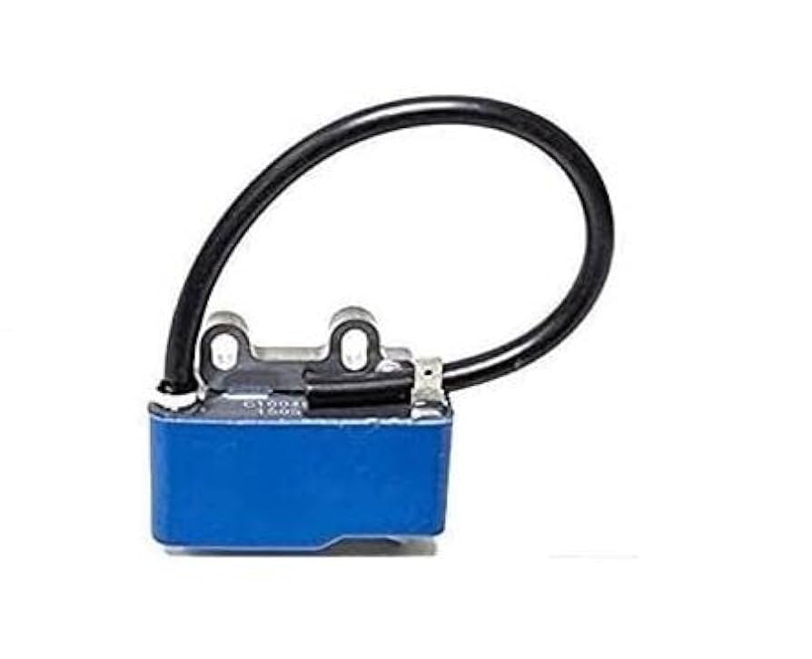 KATO-DENKI OPTION PARTS 640V(L) 青色LED KATO-DENKI OPTION PARTS 640V(L) 青色LED