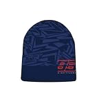 Gorro MM93 MM93 Gorro Marc Marquez 93\