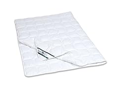 Frankenstolz Bettdecke, Microfaser...