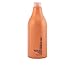 Shu Uemura Moisture Velvet Nourishing Shampoo Unisex, 25.3 Ounce