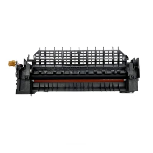 Kit de fixation thermique Xerox 126K36430 WorkCentre 6515D NI Phaser 110V