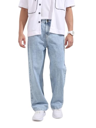 Image of THE Indian Garage CO Men Jeans