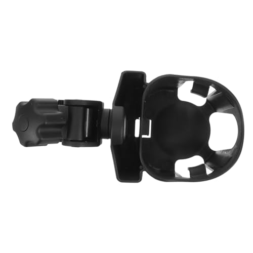 SEWACC VNlst Ԉ֎qpJbvz_[ ]ԃnhΉ 