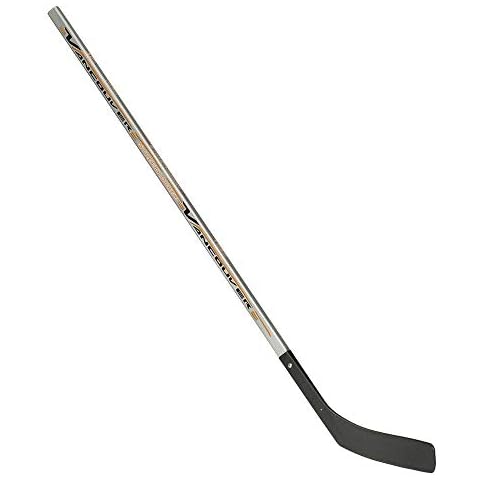 Unbekannt Vancouver Streethockey-Schläger 125 cm, Junior RS Cover