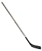 Unbekannt Vancouver Streethockeyschläger 125 cm, Junior