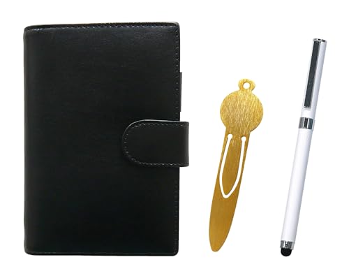 ^t GRB7v~jVXe蒠  X}z^b`E^Lbv{[yGNXgZbg  T23-NKK01-LS002B-QSJW700-W