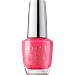 OPI Infinite Shine, Strawberry Margarita, 0.5 fl.oz.