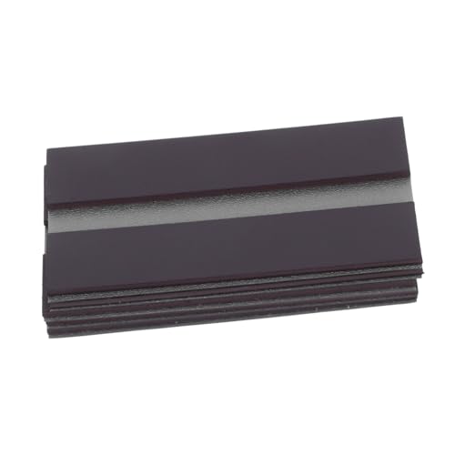 Uonlytech 5 ^[tp p p Ȑڒܕt   g{[hΉ 