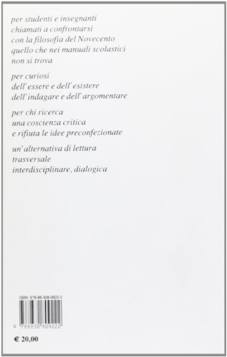 Maestri Del Nostro Tempo - 2