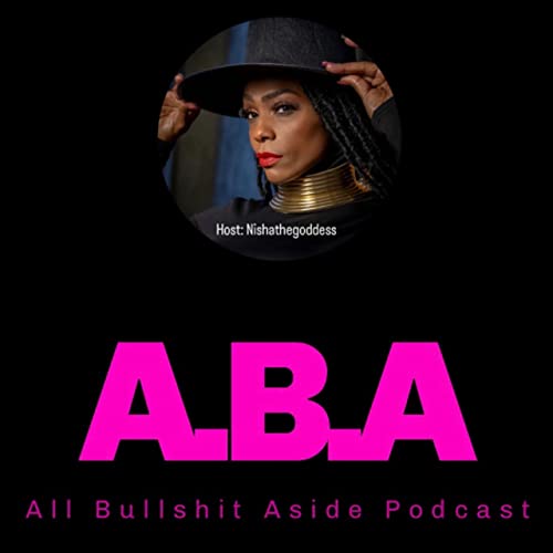 All Bullshit Aside&hellip; (Trailer)