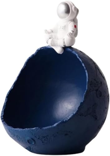 Xiraivke  [  u  Fsm ւ̌[I[ig u IuWF CeA 킢 