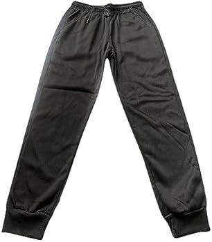 Casual Workout Broek Voor Vrouwen Meisje 2024 Mode Womens Trekkoord Elastische Taille Broek Casual Broek Met Zakken Womens Business Casual Broek Plus Size, Grijs, M