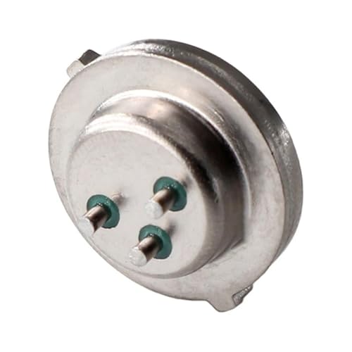 Sensor de presión de transmisión DQ500 para solucionar tirones en embrague de VW Transporter 6