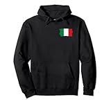 Pride italian, pride italy, pride italian, italy t-shirt kids italian, italy lovers, love italy, love italy, love italy shirt, italy kids, italy women, italy girls, italy men, men italy, girls italy, girls italy, italy shirt for girls, italy shirt for girls, italy shirt for kids
