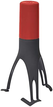 Uutensil Stirr - The Unique Automatic Pan Stirrer - With LED Spee...