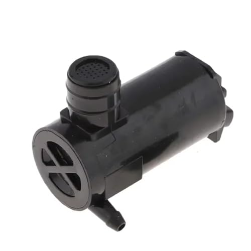 Pompe lave-glace pour Hyundai Accent Elantra Sonata 98510-3B000