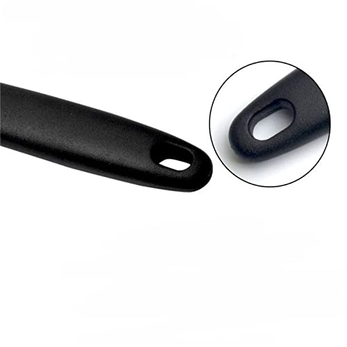 Mandolina para corar manzana y pera acero inoxidable miniatura 6