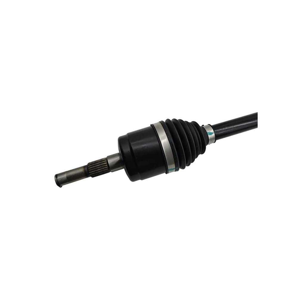 Arbre de transmission gauche LZ1000 pour quad ATV UTV 10101220000