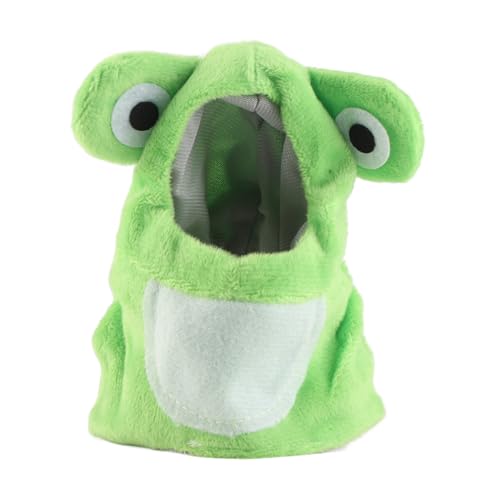 Roupas de Pássaros de Desenho Animado Fofos para o Natal, Festas e Desgaste Diário - Design Confortá