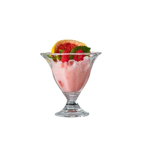 MsiDtsoy ptFOX NA 6Zbg fU[g Tf[ e Jbv  ACXN[ t iX H Ɩp g v [Og [X t[c (R)