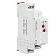 Digital-Zeitrelais YWBL-WH DH48J-A, LED-Display 1-999900, 11-Pin, 24V AC/DC, 220V AC, 2NO 2NC 16A