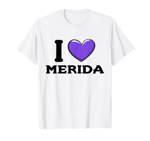 ���̓����_���L�V�R����D���ł� T�V���c