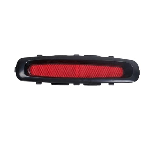 Feu arrière pour Kia Sorento 2004-2008 gauche ou droit