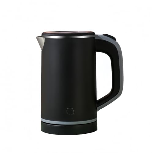 Tonain dCPg ^ 0.8L Pg  s[XV[XCi[ 110V 600W ȒP  ㎩OFF 󕰂h~ WO\ ȒP lp R[q[EE~NɍœK (B1)