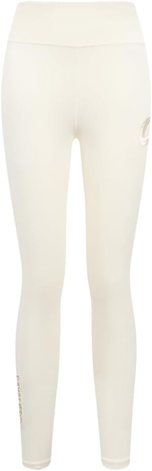 Pro Standard NBA Womens Womens NBA Neutral Legging