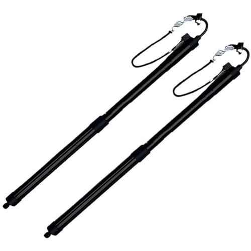 VbNAu\[o[ 2 dp[tgQ[gT|[g e[Q[gXgbg ɓK {{ V60 2019-2023 32357571 31463261 _p[