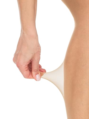 Image of Veluk Tights For Women