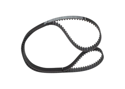 Bosch courroie dentée 1987949572 pour Fiat Ducato et Iveco Daily III