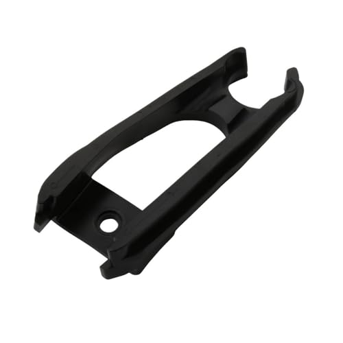 Guide-chaîne moto 250 YS250 YBR250 haute résistance friction réduite 1S4-F2151-00