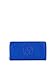 ARMANI JEANS Continental Zip Clutches Wallet for Women 05V66 R1 88