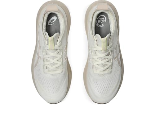 ASICS Women's Gel-Nimbus Shoes Sneaker - Image 7