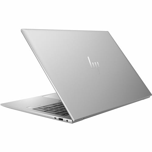 HP ZBook Fury G11 workstation