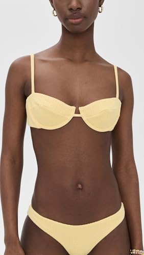 Women's Lara Bikini Top2