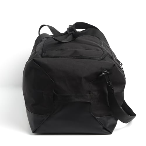 Reef Cross Shore 30L Duffel Bag - Black, 30L2