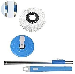 See full amazon price history chart for AIR O MATIC Spin Mop Rod Stick with One Microfiber Refill AIR O MATIC Spin Mop Rod Stick with One Microfiber Refill (B08DXQKV5B) Amazon Price History, Amazon Price Tracker
