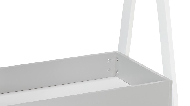 Paars - Meubels Voor Babykamers / Babykamers