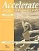 Produktbild Accelerate Starter TB