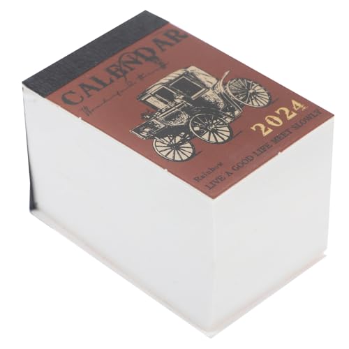 Parliky N _[ @\~jgfXN _[ gѕ֗