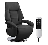 sofa edinburgh shops Se puede colocar libremente en la habitación/giratorio 360°/Dimensiones: 74 x 114 x 77 cm (ancho x alto x fondo), altura del asiento: 47 cm, profundidad del asiento: 53 cm.