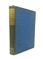 Mind,Self And Society. From The Standpoint of A Social Behaviorist B0026PYEH2 Book Cover