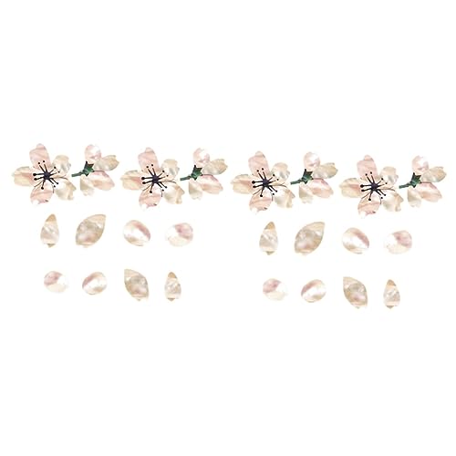 ULDIGI 2Zbg ~[WbNXebJ[ 킢̃f ENpl M^[x[Xp 2*2