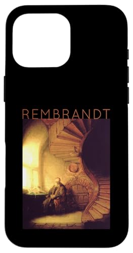 �����u�����g �A�[�e�B�X�g�̂��߂��ґz�̃A�C�f�A�ɂ�����N�w�� �X�}�z�P�[�X iPhone 16 Pro Max �p