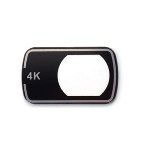 Mavic Mini 2 �W���o���J���������Y�K���X���� DJI Mavic Mini/Mini 2/SE �A�N�Z�T���[�C�����i�^�V����(Mini 2 glss)