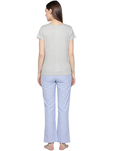 Image of B STORIES PJ SET