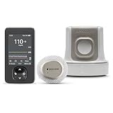 Dexcom（デクスコム） G7 CGMシステム（モニター表示機器）STK-GT-019 (本体＋センサー1個)