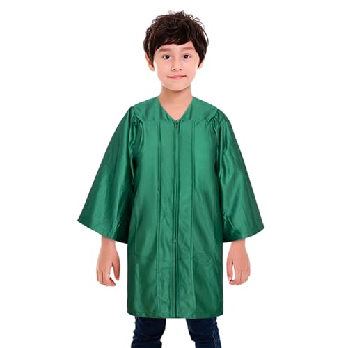 [gbv^C] ƃ[u qp ƎKE LbY ̎q j̎q w ct Ǝ  ʐ^ Be -O[-XL